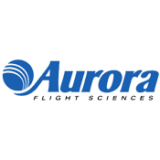 Aurora-logo