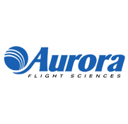 AuroraFlightSciences-square-white