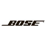 Bose- logo
