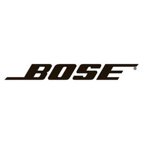 bose-logo-white