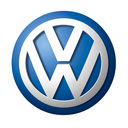 VW-logo