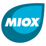 Miox-logo