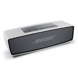 Bose-SoundlinkMini