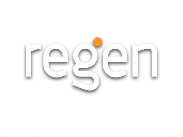 regenlogo.white.001