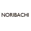 Noribachi-logo